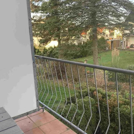 Ferienwohnpark - Wo. 10 Dahme (Schleswig-Holstein)